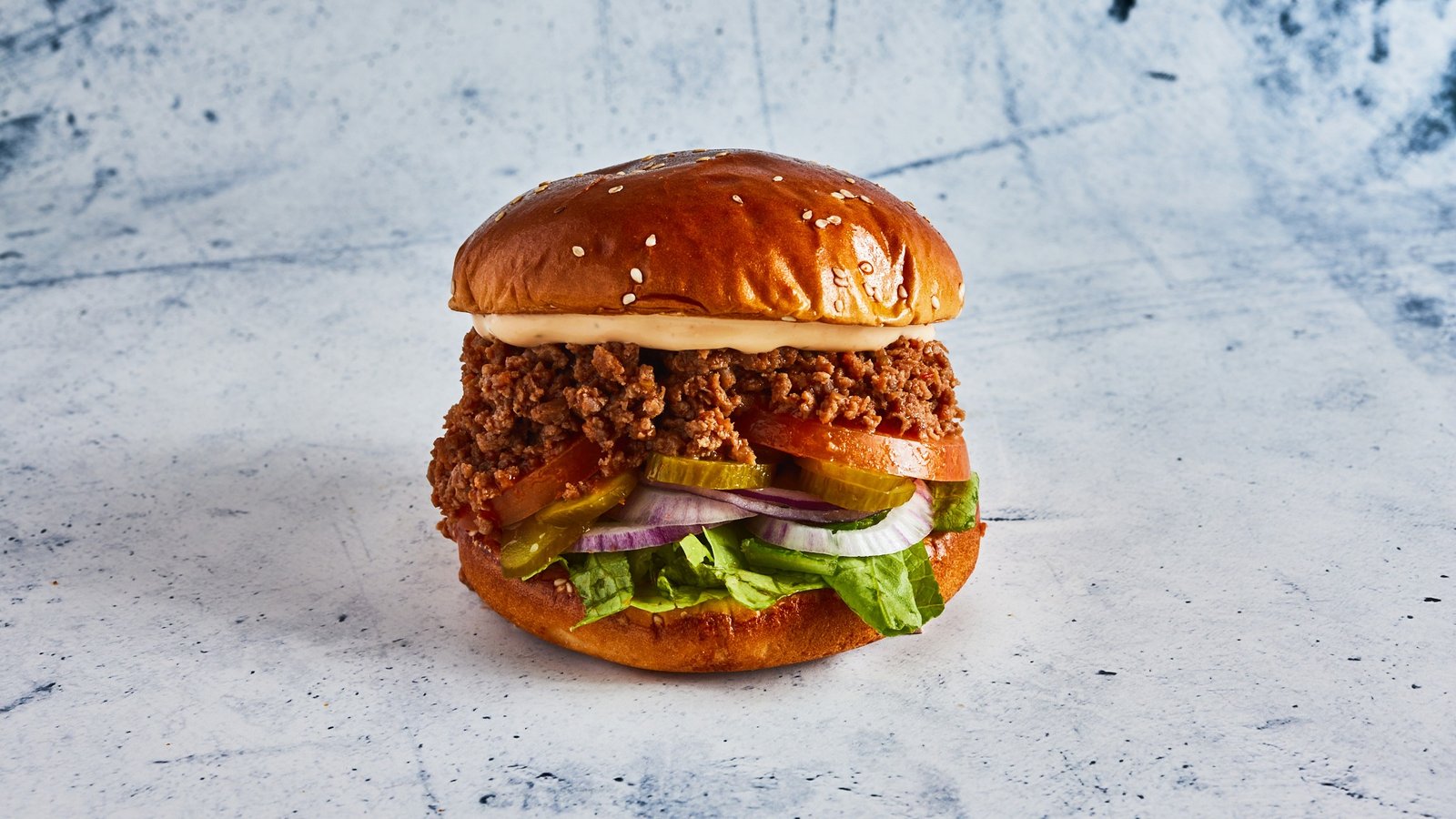 Smash Burgers Wolt Delivery Jerusalem