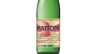 Objednať Mattoni 330ml
