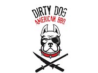 Objednať Dirty Dog Session IPA 11°, 0,33