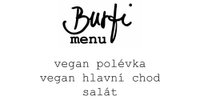 Objednať Burfi happy menu - vegan