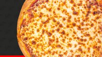 Hozzáadás a kosárhoz Sonkás pizza: 28 cm