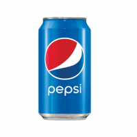 Hozzáadás a kosárhoz Pepsi 0,33L