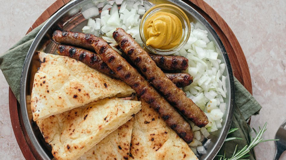 Sudzuka large portion