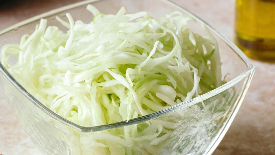 Coleslaw