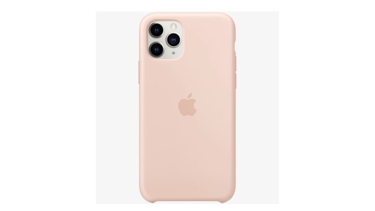 Чехол iphone 11 silicone case. Apple Silicone Case для iphone 11 Pro Max. Apple Silicon Case iphone 11. Чехол Apple iphone 11 Silicon Case. Apple Silicone Case iphone 11.