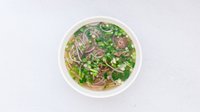 Objednať 131. Pho – Vietnamská polévka
