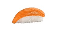 Objednať Sushi Sake