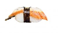 Objednať Sushi Unagi