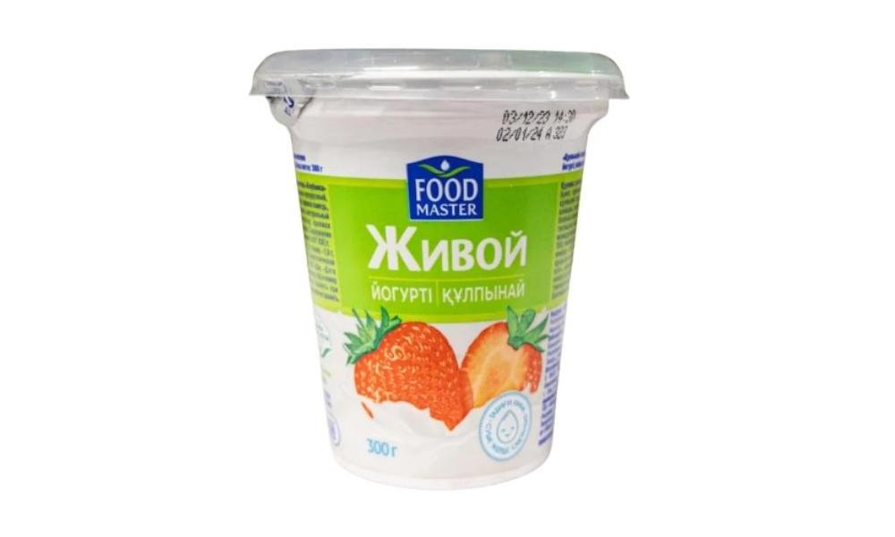 Изображение продукта 1