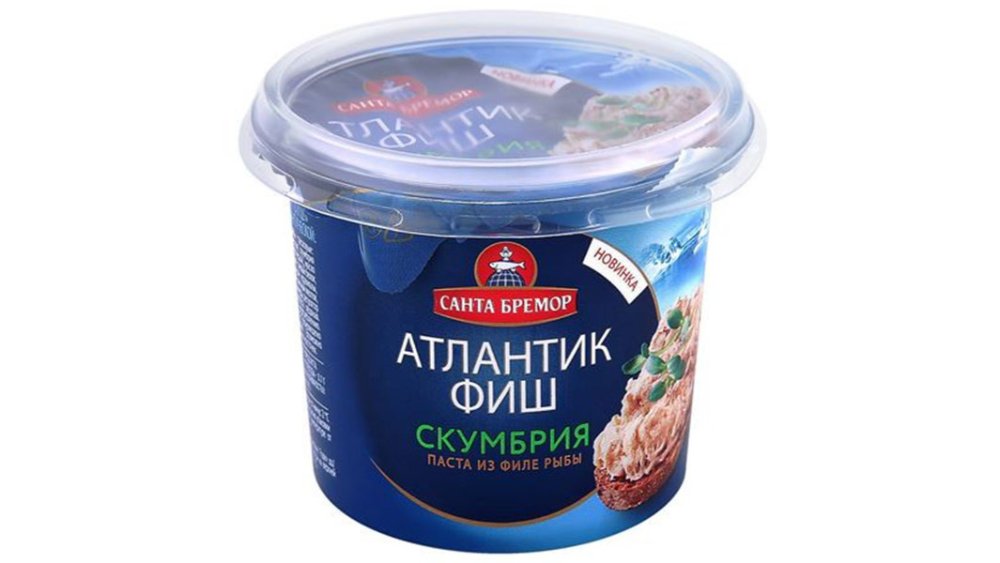 Изображение продукта 1