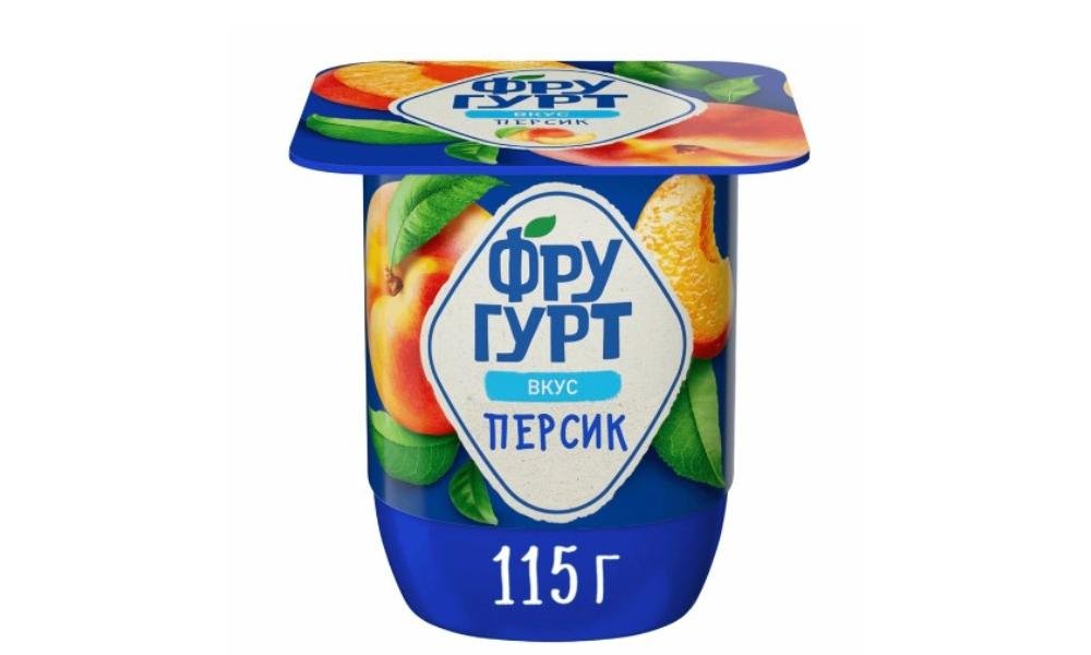 Изображение продукта 1