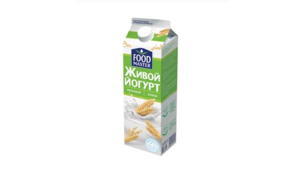 Изображение продукта 1