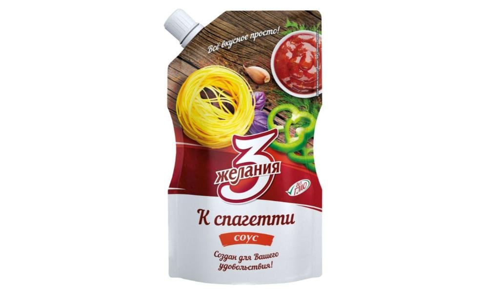 Өнім суреті 1