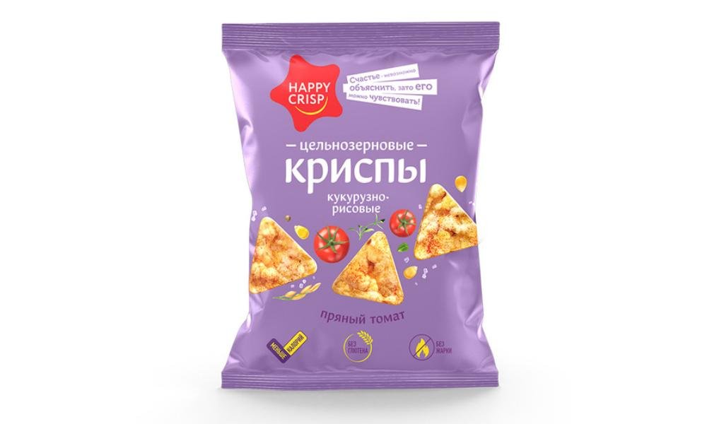 Изображение продукта 1