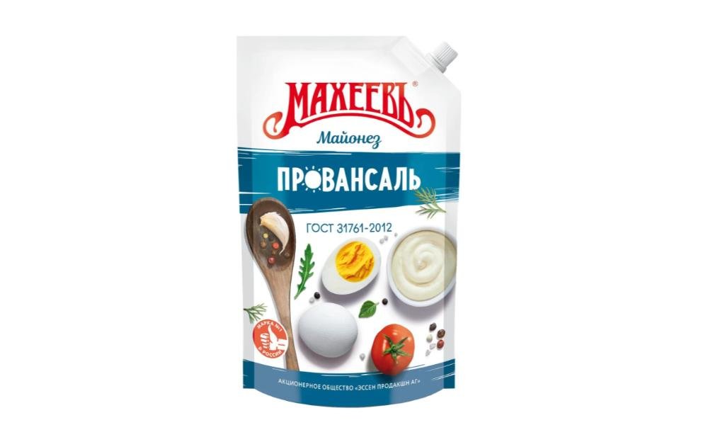 Изображение продукта 1