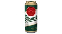 Objednať Pivo Pilsner 0,5l