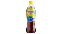 Hozzáadás a kosárhoz Lipton citromos tea 0,5l
