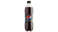 Hozzáadás a kosárhoz Pepsi zéró 0,5l
