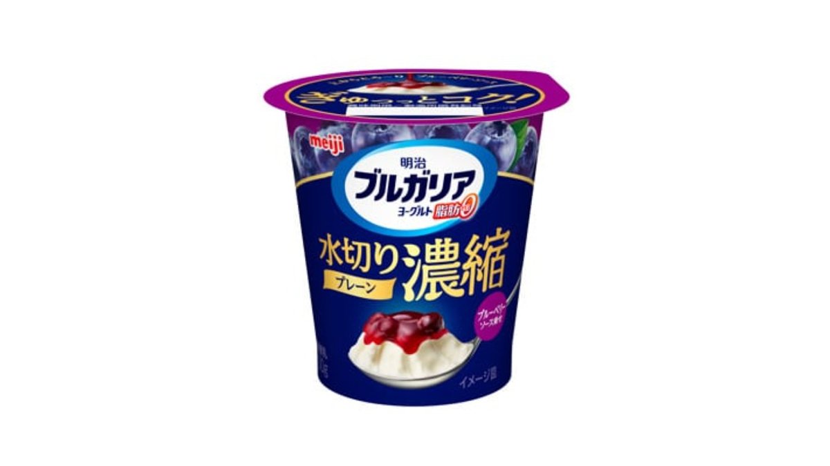 三幸製菓 ちいさな揚げパンせんべい きなこ味 90g×12入