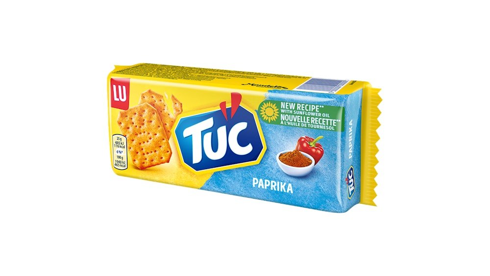 Tuotekuva 1