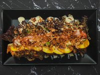 Objednať 😋Náš nejprodávanější SushiDog jedním klikem🥳