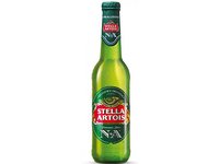 Objednať Nealko Stella Artois 0,33 l