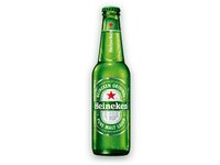 Objednať  Heineken 0,5 l