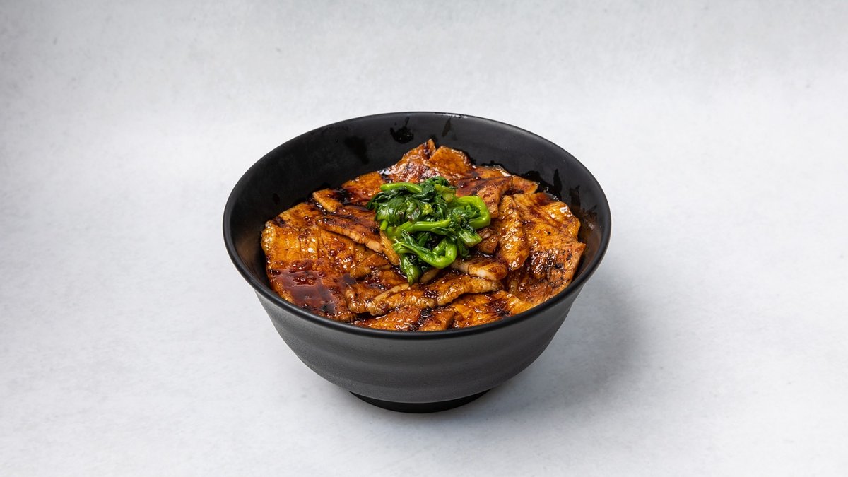ひとり歩き2本ベニハルカ大久保萬膳庵 ひとり歩き2本ベニハルカ大久保萬膳庵 焼酎