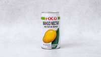 Objednať Mango ázijský nápoj