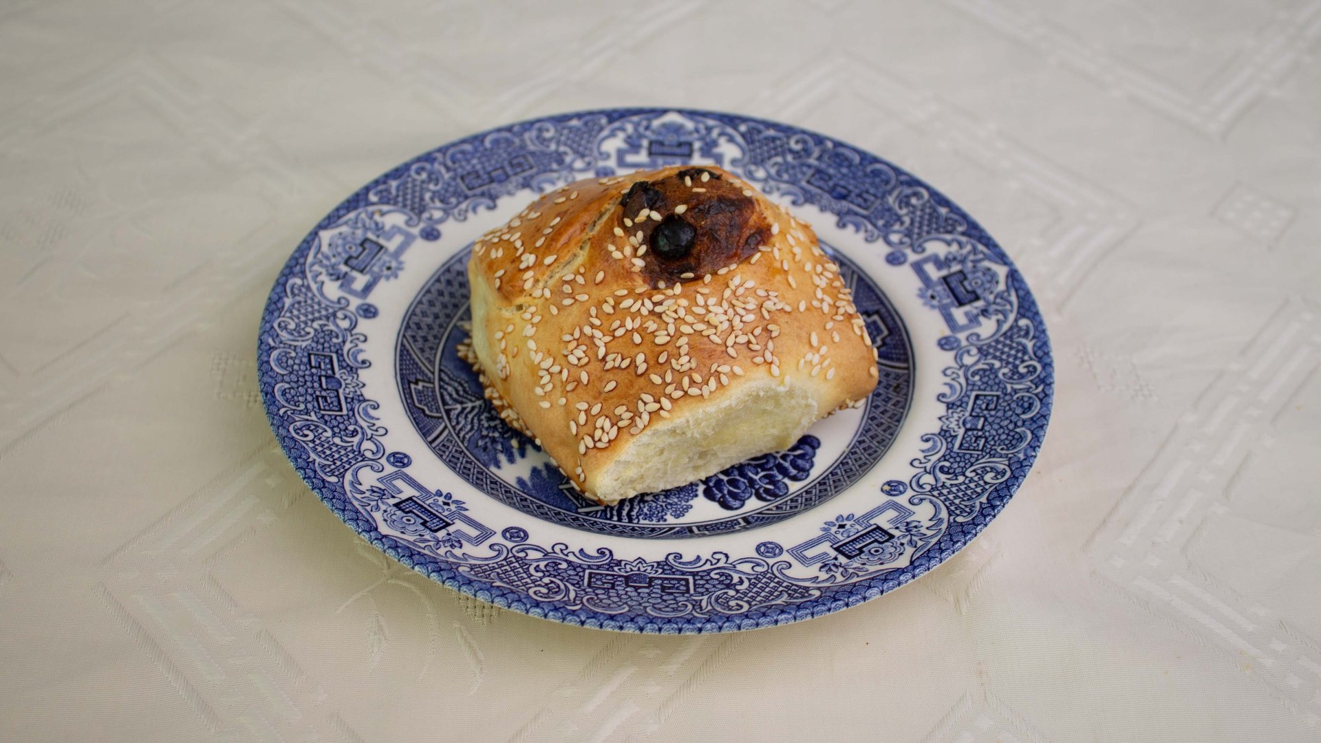 Melissa Confectionery 1948 | Wolt | Delivery | Nicosia