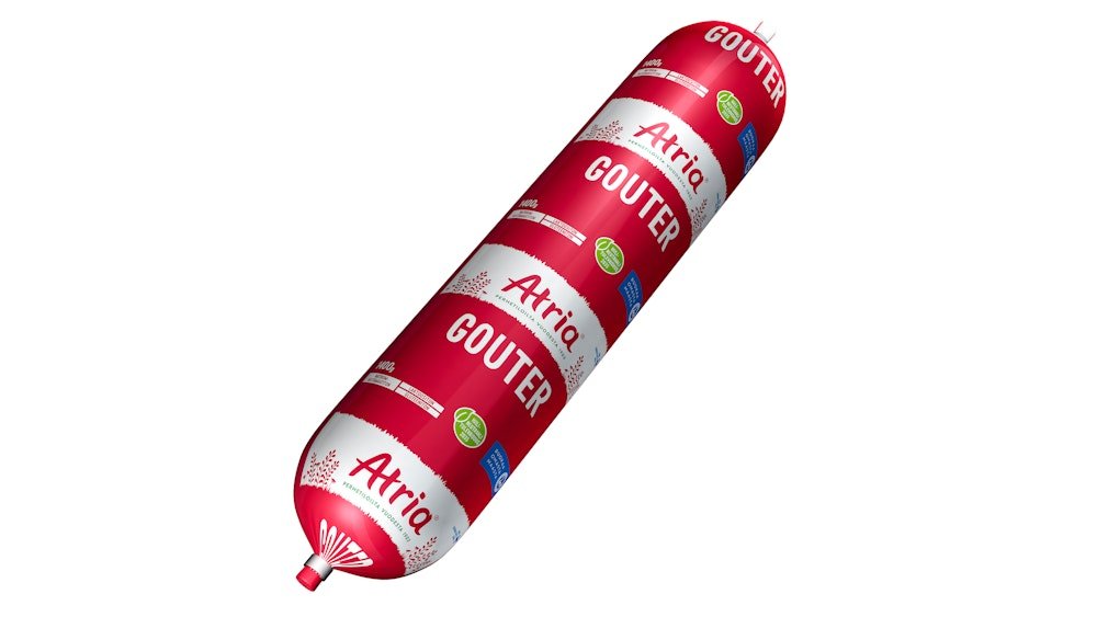 k-market-kaakkola-wolt-kotiinkuljetus-j-rvenp