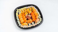 Objednať Family sushi set