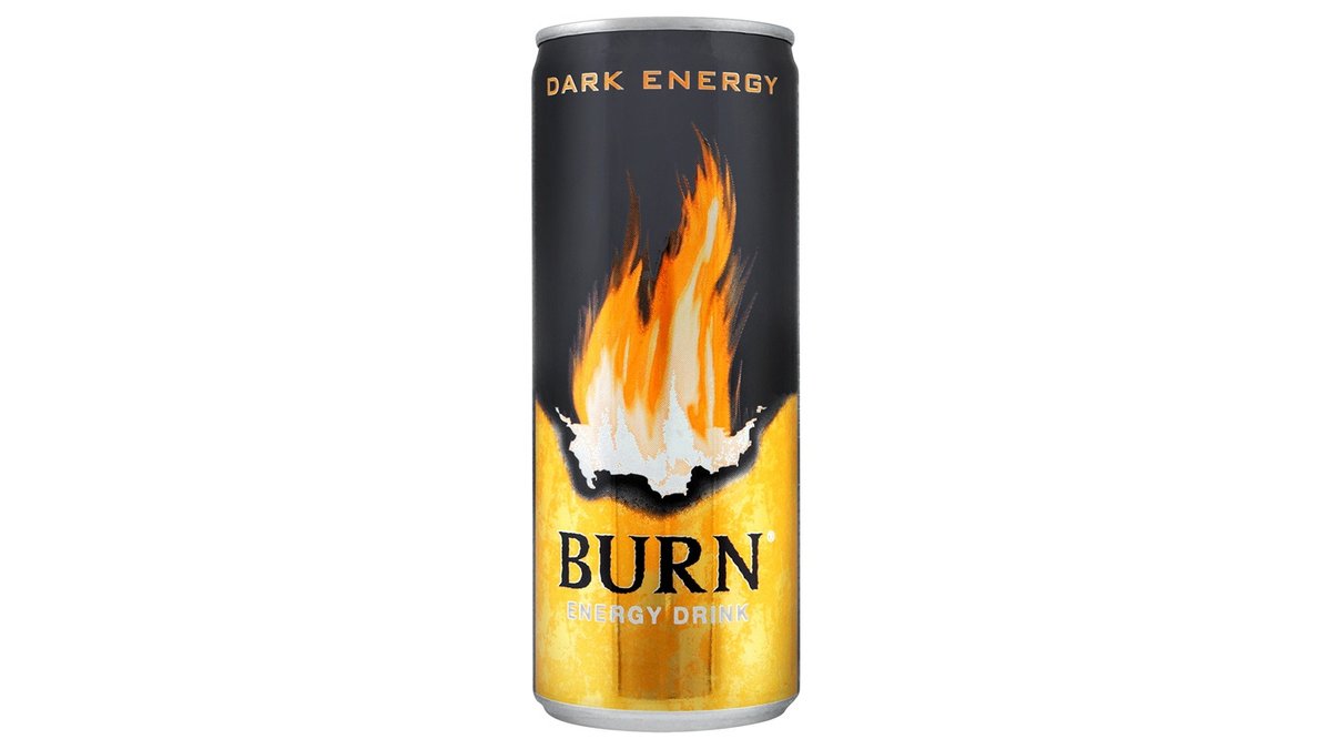 Золотой берн. Burn Энергетик 0.25. Энергетический напиток Burn 0,25л ж/б. Burn Dark Energy 0.25. Берн ориг 0.25.