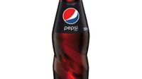 Objednať Pepsi Cola Max 250ml