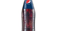 Objednať Pepsi Cola 250 ml