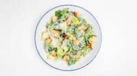Objednať Caesar Salad Natural Medium