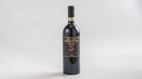 Objednať Sanguineto Vino Nobile di Montepulciano