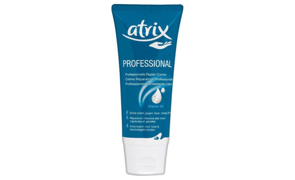 Atrix Hand Cream 150ml | METRO Supermarket Aglantzia | Wolt