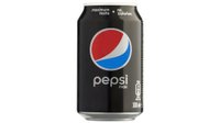 Hozzáadás a kosárhoz 0,33 l Pepsi zero
