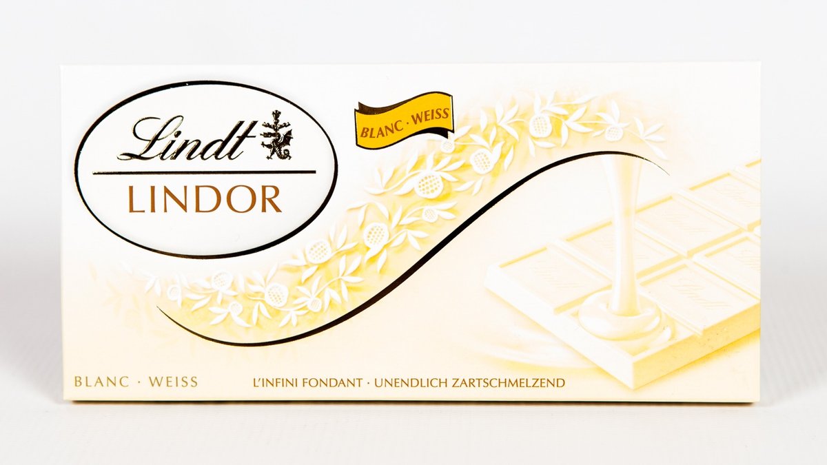 Lindt Store | Wolt | Delivery | Belgrade