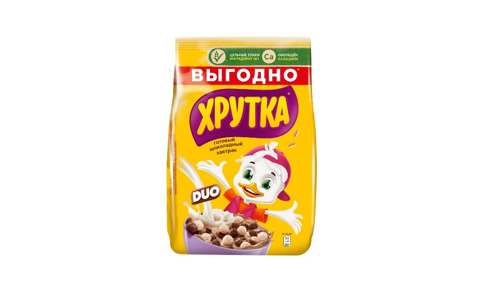 Изображение продукта 1