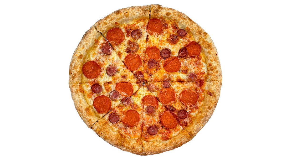 пицца костанай. гавайская пицца. пицца пепперони 25 см. пепперони серебристая. желтое сыр пицца.