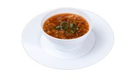 Objednať Súp Chua Cay - ostrokyslá polievka
