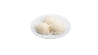 Objednať Cơm Trắng - Jasminová ryža