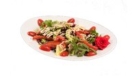 Objednať Salad Bơ - Šalát s avokádom