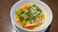 Objednať Udon Tofu Thai Kari 🌶️