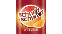Objednať Schwip Schwap