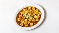 Objednať Mapo tofu 🌶️