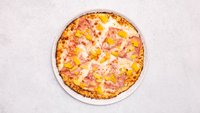 Objednať 4. Pizza Hawai 36cm