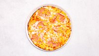 Objednať 1. Pizza Klasik 36cm